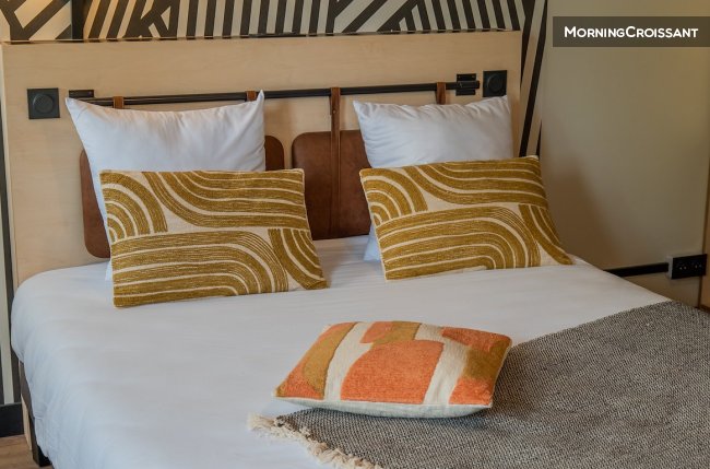 Flex Appart | 32 Compiègne