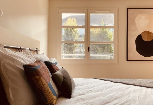 Super Flex | 52 Compiègne