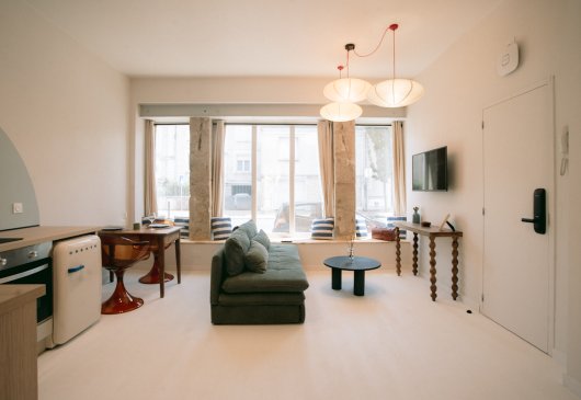 L'atelier de Georges 152