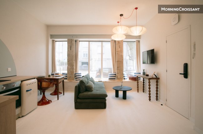 L'atelier de Georges 152