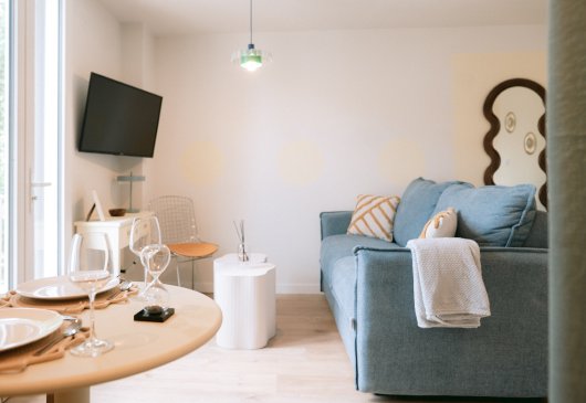 Les archives de Georges 153