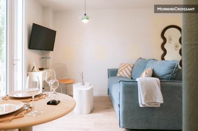 Les archives de Georges 153