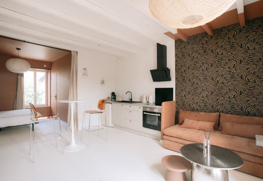 Le voyage de Georges 154