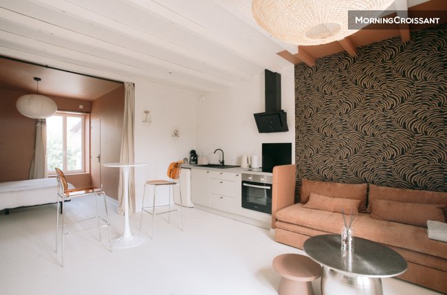 Le voyage de Georges 154