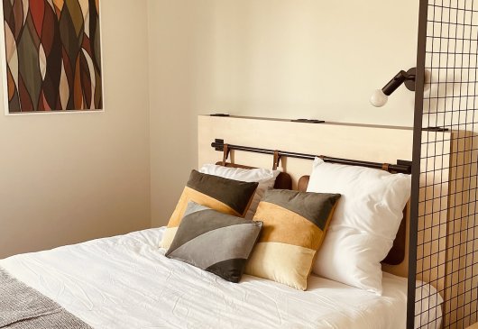 Big Flex | 66 Compiègne