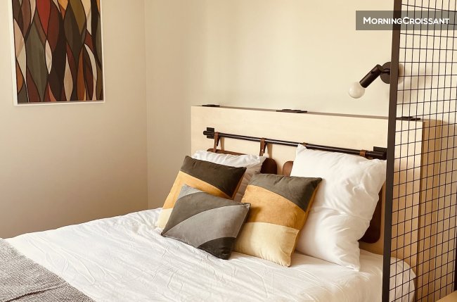 Big Flex | 66 Compiègne