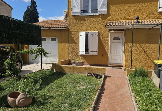 L'Etape chambre Espira