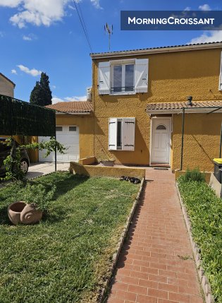 L'Etape chambre Canet