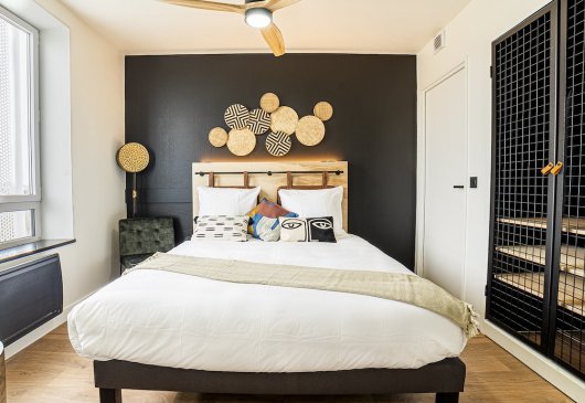 SUPER FLEX 30 Toulouse