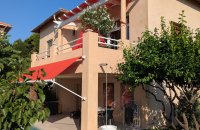 Logement