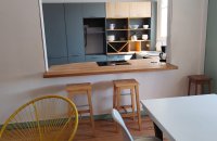 Logement