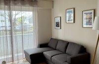 Logement