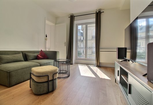 2pièces-1Chambre-AUVERGNEETFRERE