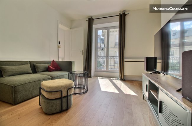 2pièces-1Chambre-AUVERGNEETFRERE