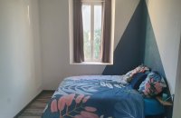 Logement
