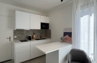Logement