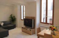 Logement