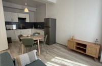 Logement