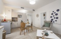 Logement