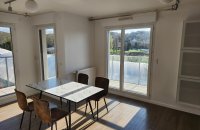 Logement