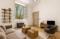 Logement