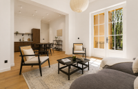 Logement