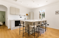 Logement