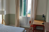 Logement