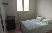 Logement