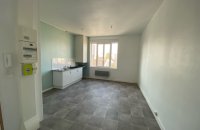 Logement