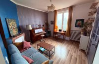 Logement