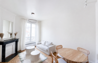 Logement