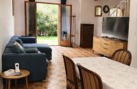 Logement