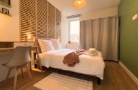 Logement