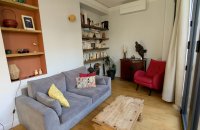 Logement