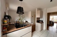 Logement