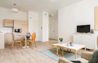 Logement