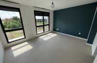 Logement