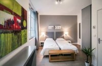 Logement