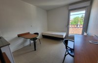 Logement