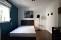 Logement