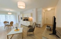 Logement