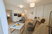 Logement