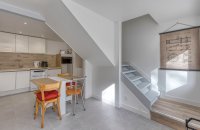 Logement