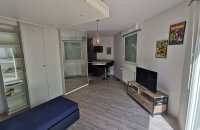 Logement