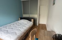 Logement