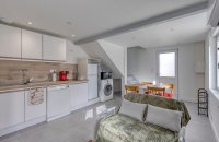 Logement