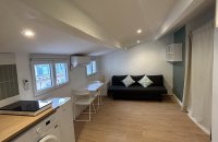 Logement