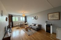 Logement