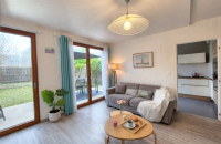 Logement